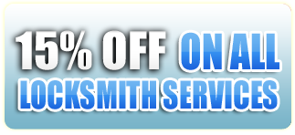 Locksmith Citrus Park 